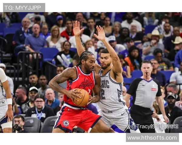 小卡攻防兼备26年总得分与抢断双双领跑联盟历史 小卡攻防兼备26年总得分与抢断双双领跑联盟历史