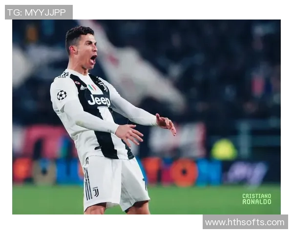 自2010年以来C罗首次未能在一年内上演帽子戏法的尴尬记录