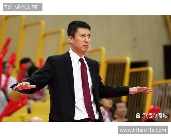 2003年今日郭士强创造历史成辽宁男篮首位20三双球员