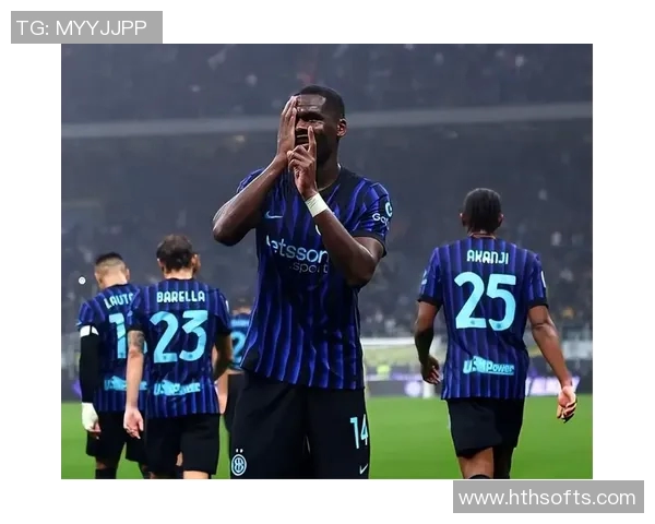 国米前锋博尼周五回归合练有望出战米兰德比