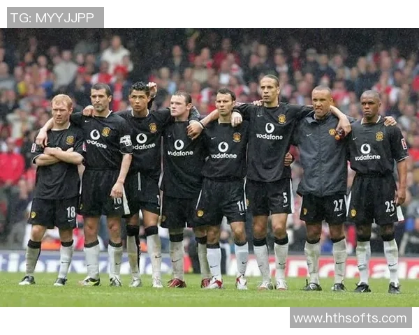 斯科尔斯和巴特点评阿森纳表现曼联下赛季或有争冠希望 斯科尔斯和巴特点评阿森纳表现曼联下赛季或有争冠希望