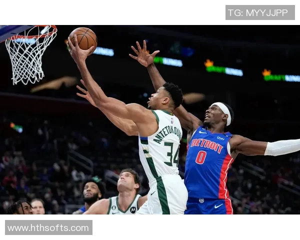 铁林评论雄鹿复出字母哥的决定认为毫无意义令人震惊 铁林评论雄鹿复出字母哥的决定认为毫无意义令人震惊