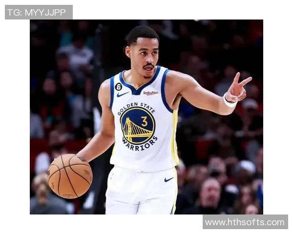 普尔被弃用成谜球队宁愿信任费尔斯也不愿交易他 普尔被弃用成谜球队宁愿信任费尔斯也不愿交易他