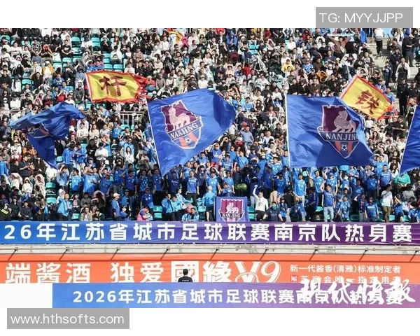 2025年中国足球赛事观众热潮中超和苏超共计60场吸引超4万观众
