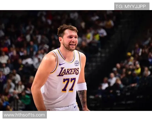 东契奇谈关键时刻表现:专注度提升助力球队13战全胜 东契奇谈关键时刻表现:专注度提升助力球队13战全胜