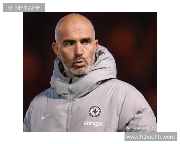 切尔西四年更换四位主帅赔偿近3900万马雷斯卡无缘执教 切尔西四年更换四位主帅赔偿近3900万马雷斯卡无缘执教