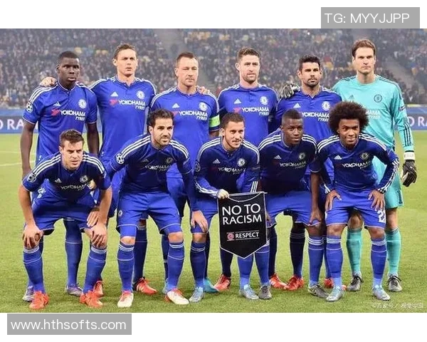 切尔西冬窗或不召回安塞尔米诺尽管未达最低上场时间 切尔西冬窗或不召回安塞尔米诺尽管未达最低上场时间