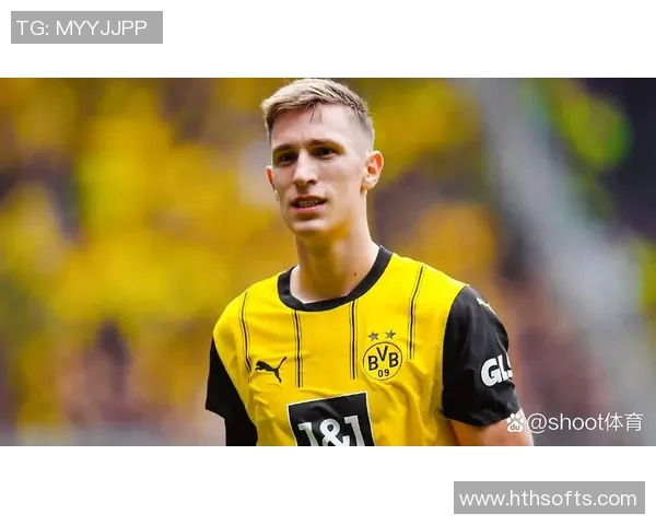 多特球员身价波动分析施洛特贝克上涨吉拉西与小贝林厄姆下跌情况解读