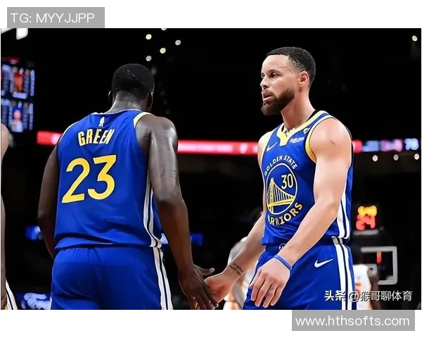 追梦之路：库里活着的传奇与公路命名的深意