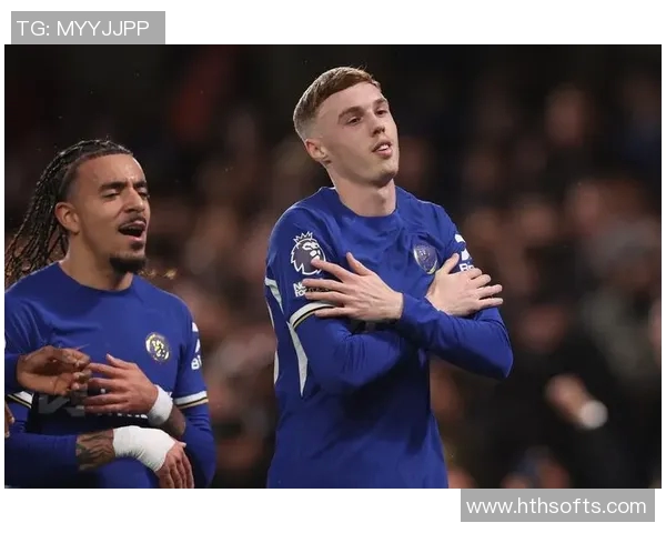 佩德罗内托本赛季英超表现抢眼参与进球数领跑切尔西队内