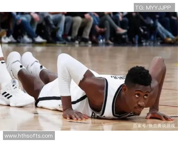 文班通过减少三分出手提升效率目标更多冲击篮筐实现进攻多样化