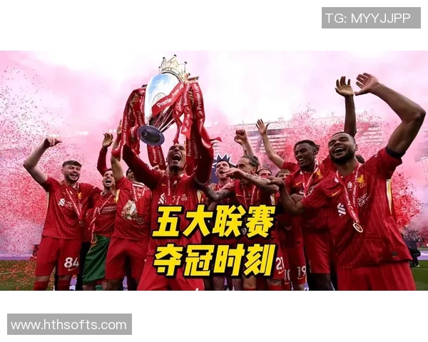 五大联赛之外欧洲俱乐部身价排名揭晓葡萄牙体育波尔图本菲卡位居前三