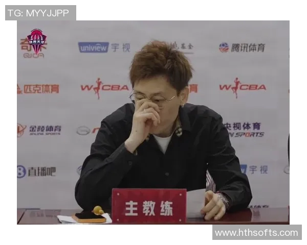 厦门白鹭外线火力全开成功击败河南豫光金铅赢得全国女篮锦标赛胜利