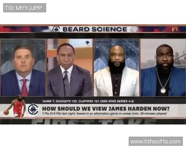 帕金斯预测未来篮球讨论焦点将聚焦乔丹詹姆斯与文班三位传奇球员