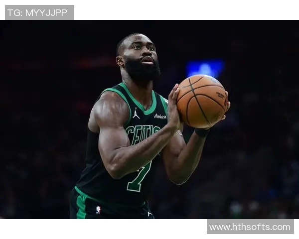 杰伦布朗回顾NBA起伏从夺冠欢庆到遭尼克斯球迷嘲讽的心路历程