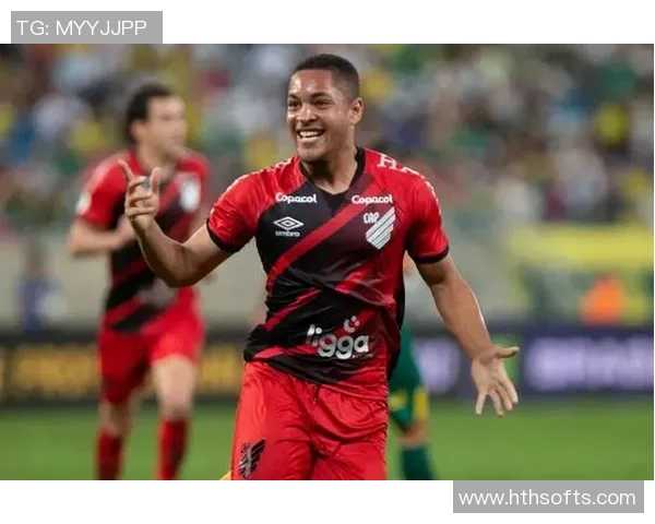 罗克谈回归巴西心态低落期待未来重返欧洲赛场再展雄风