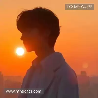 凤万宇