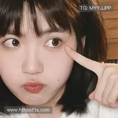 云勉龙